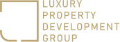LPDG Logo